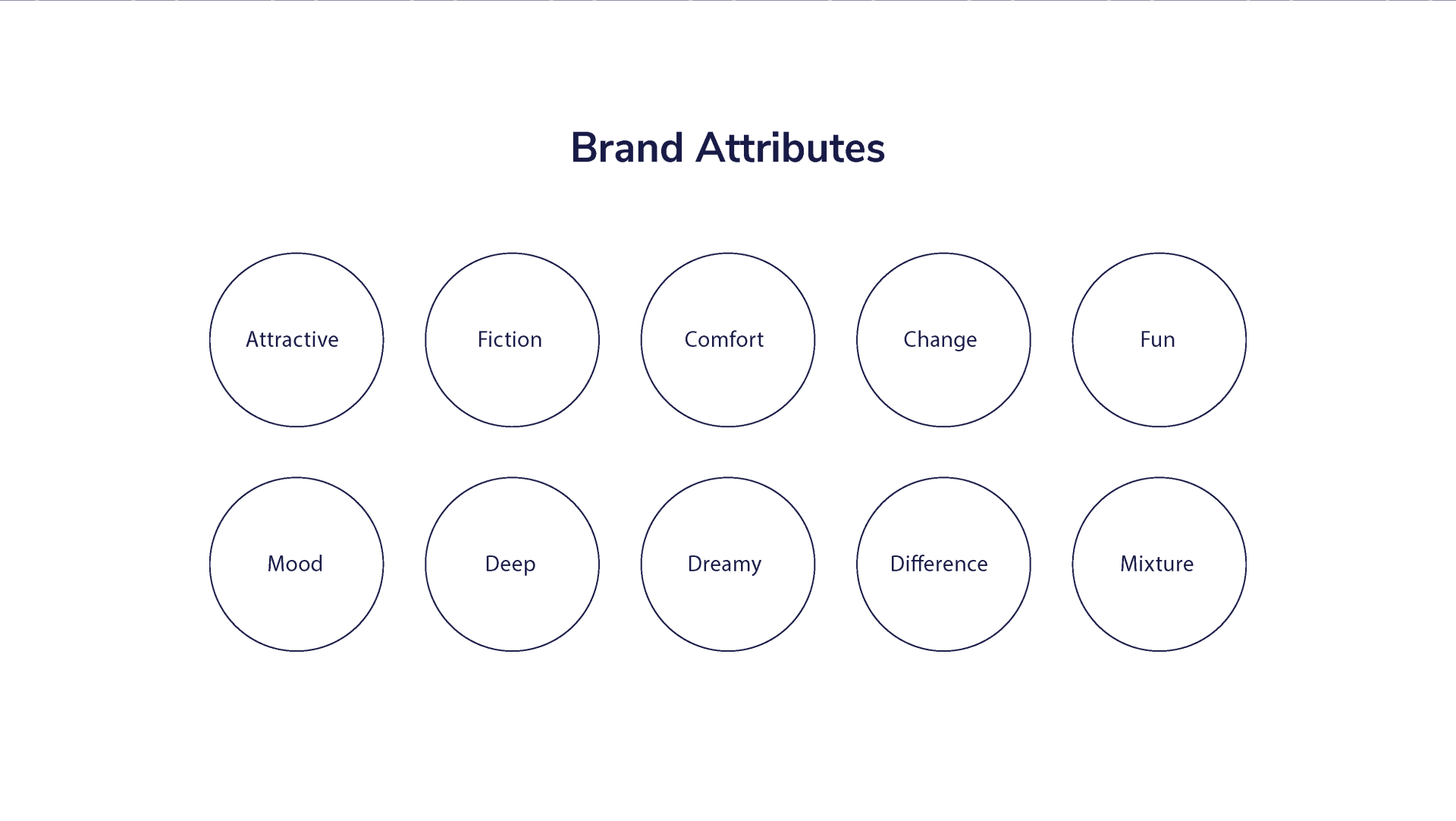 Day-Night/Day & Night Brand Identity_Page_12.png